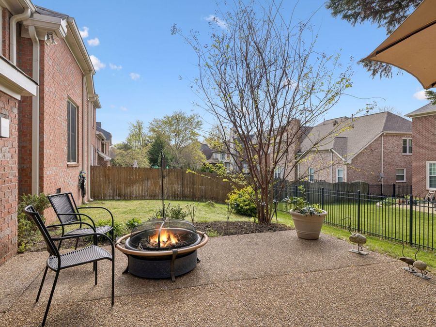 Property Image 56