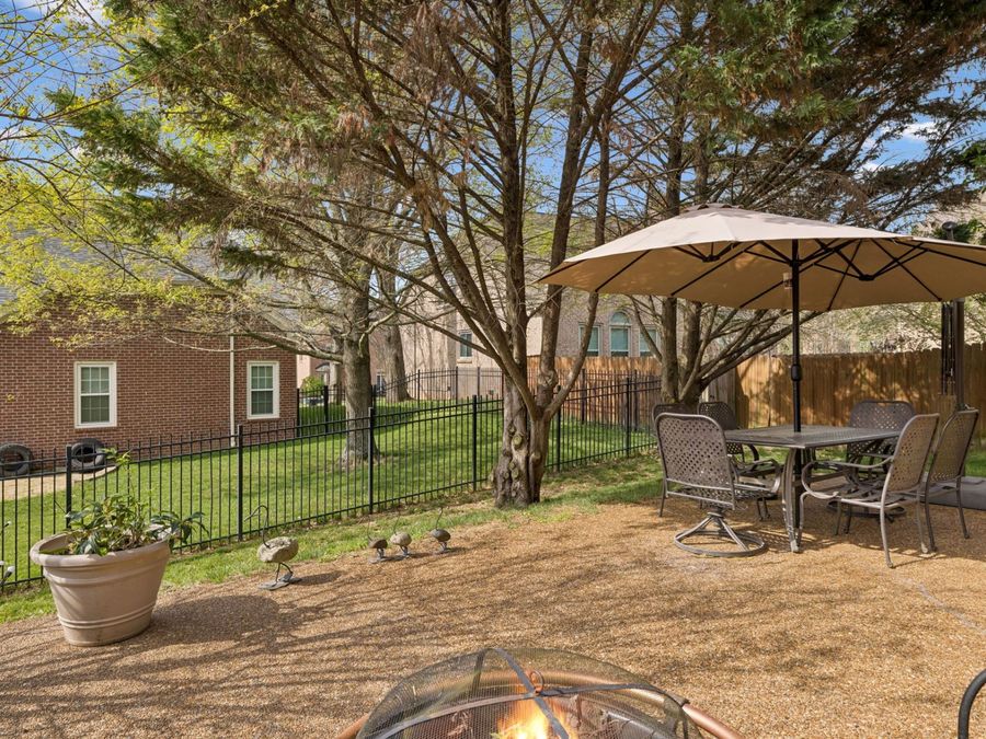 Property Image 57