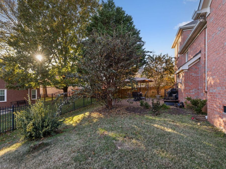 Property Image 58