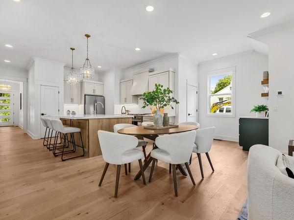 615 N 9th St , Nashville, TN 37206