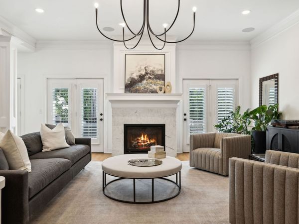 403 Stafford Close, Franklin, TN 37069