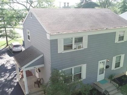 2265 Byrneway Drive Toledo, OH 43614