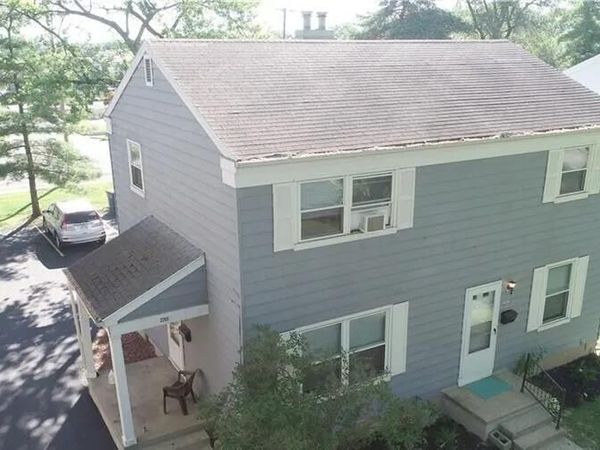 2265 Byrneway Drive , Toledo, OH 43614