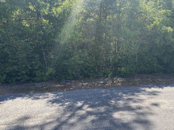 TBD 4.34ac S 13th Street, DeFuniak Springs, FL 32435
