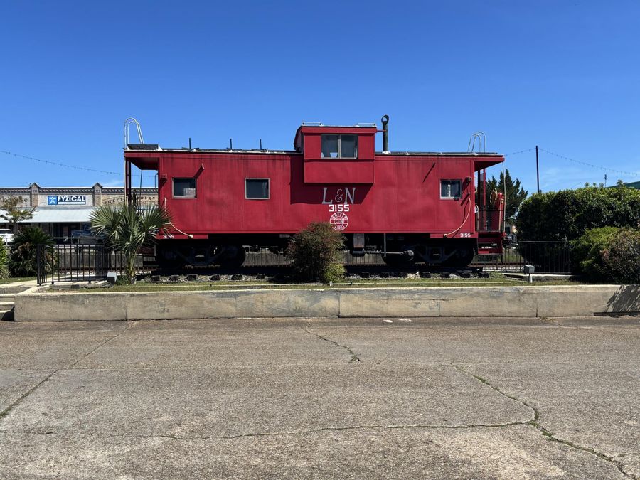 Property Image 9