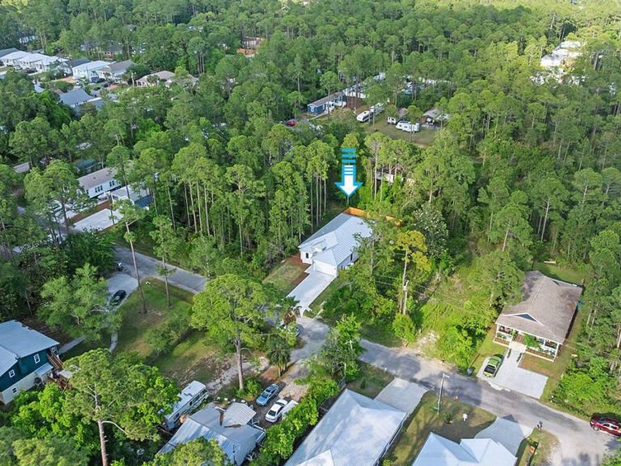 Property Image 40