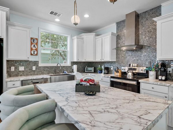 389 San Juan Avenue, Santa Rosa Beach, FL 32459