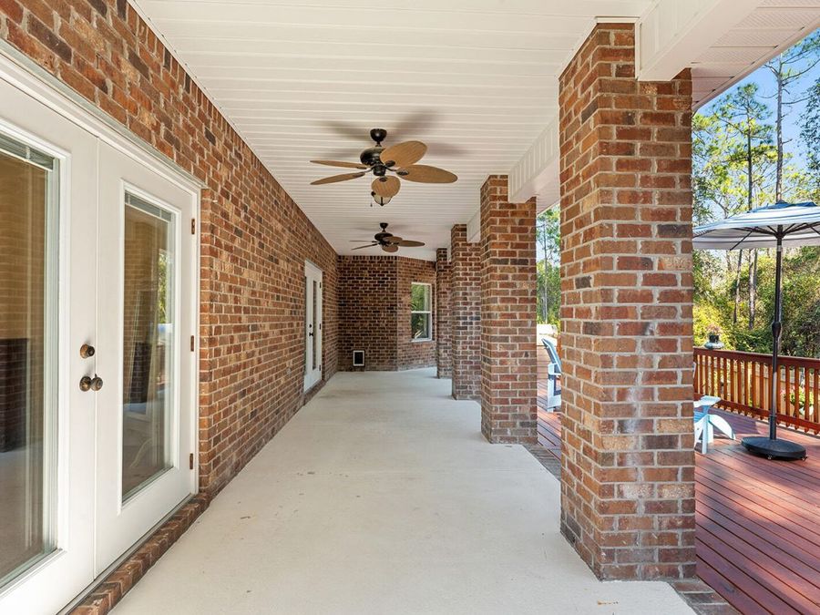 Property Image 51