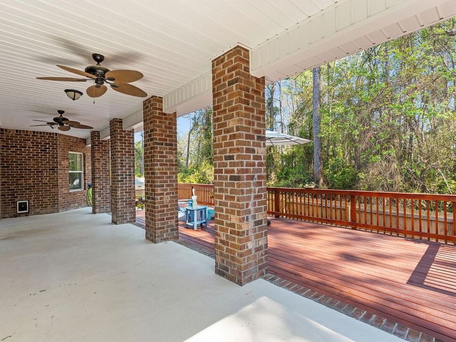 Property Image 52