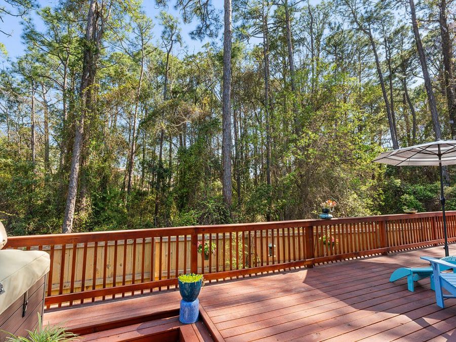 Property Image 54