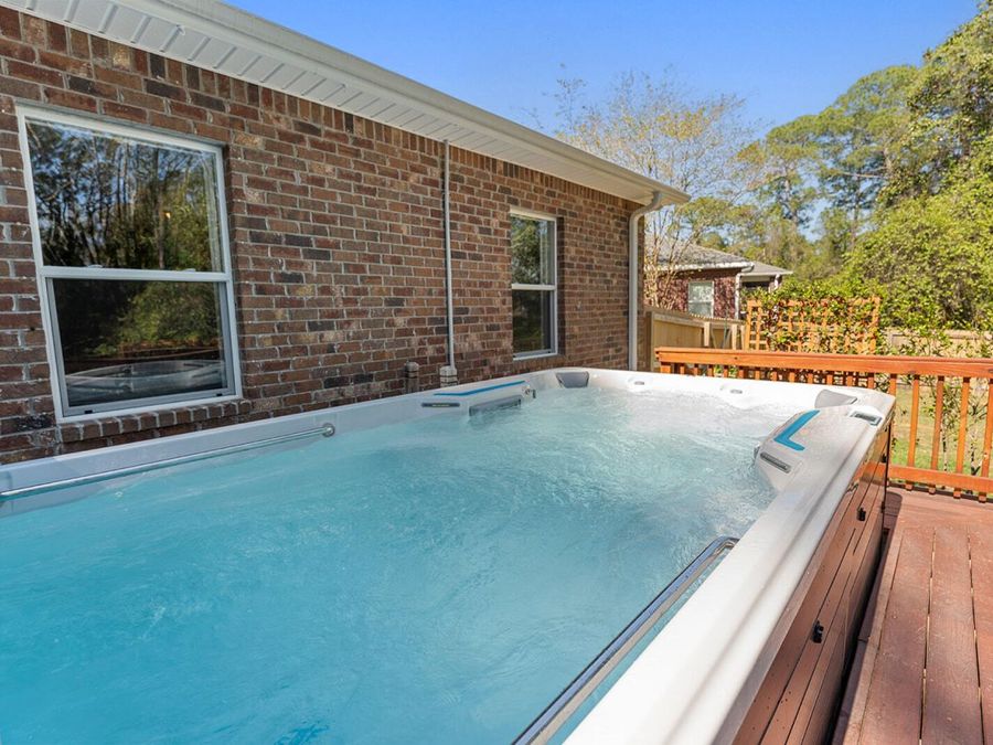 Property Image 57