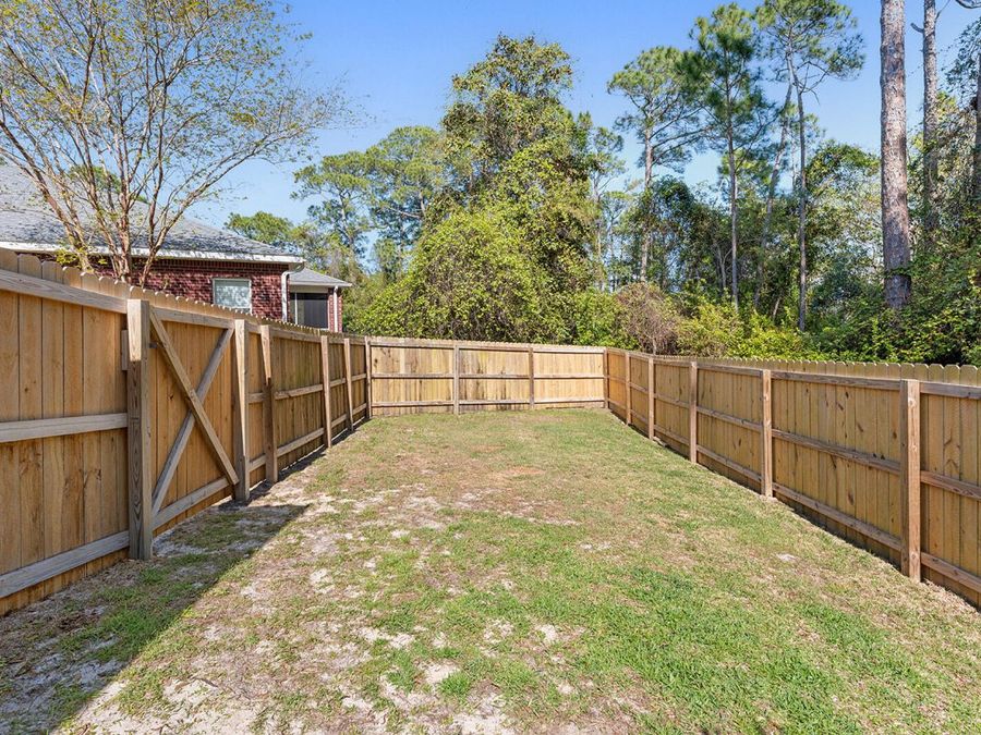 Property Image 58