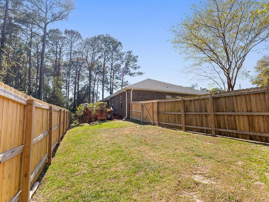 Property Image 59