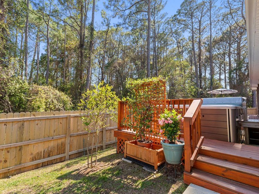 Property Image 60