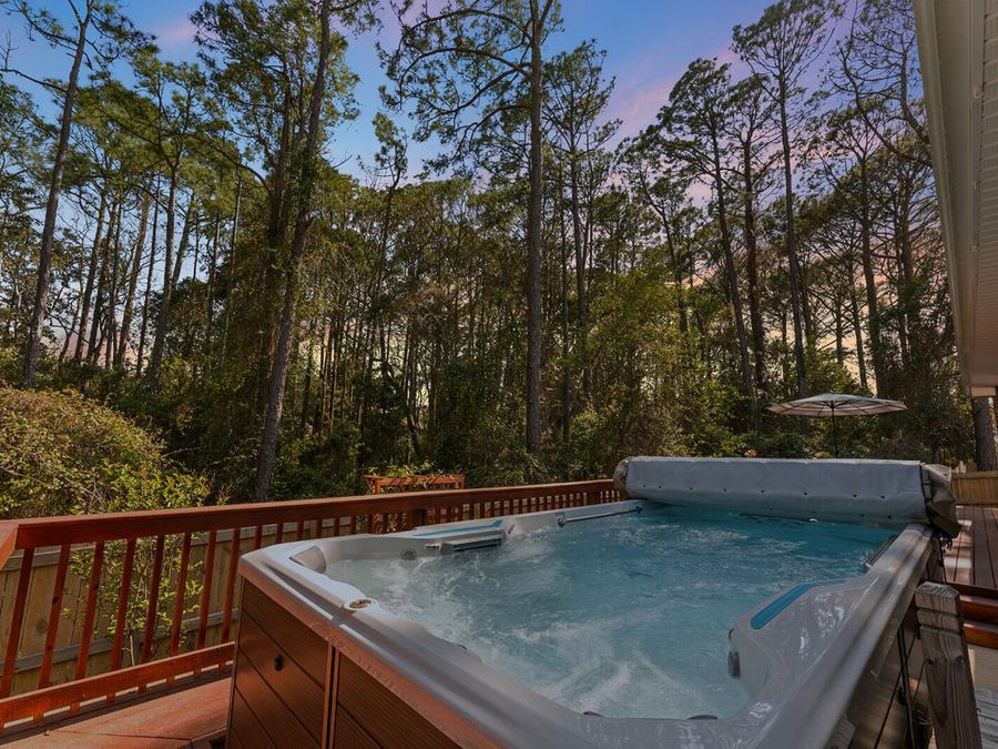 Property Image 61