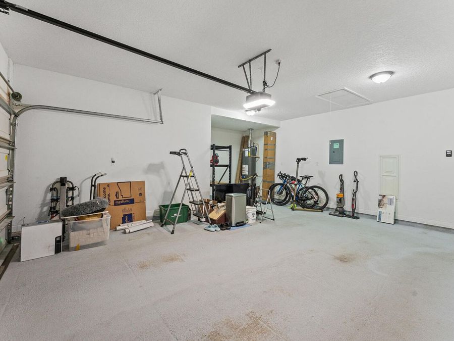 Property Image 62
