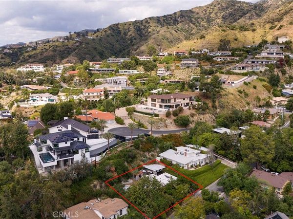 1723 Thurber Place, Burbank, CA 91501