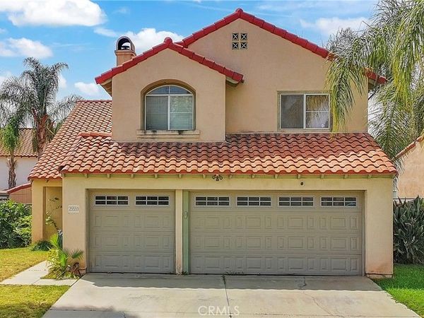 25559 Los Cabos Dr, Moreno Valley, CA 92551