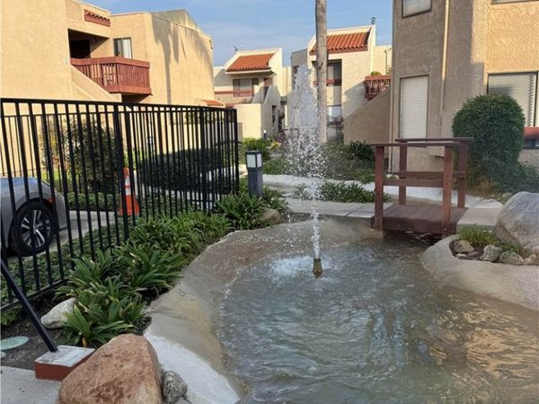 13100 Gilbert Street, Unit 28, Garden Grove, CA 92844