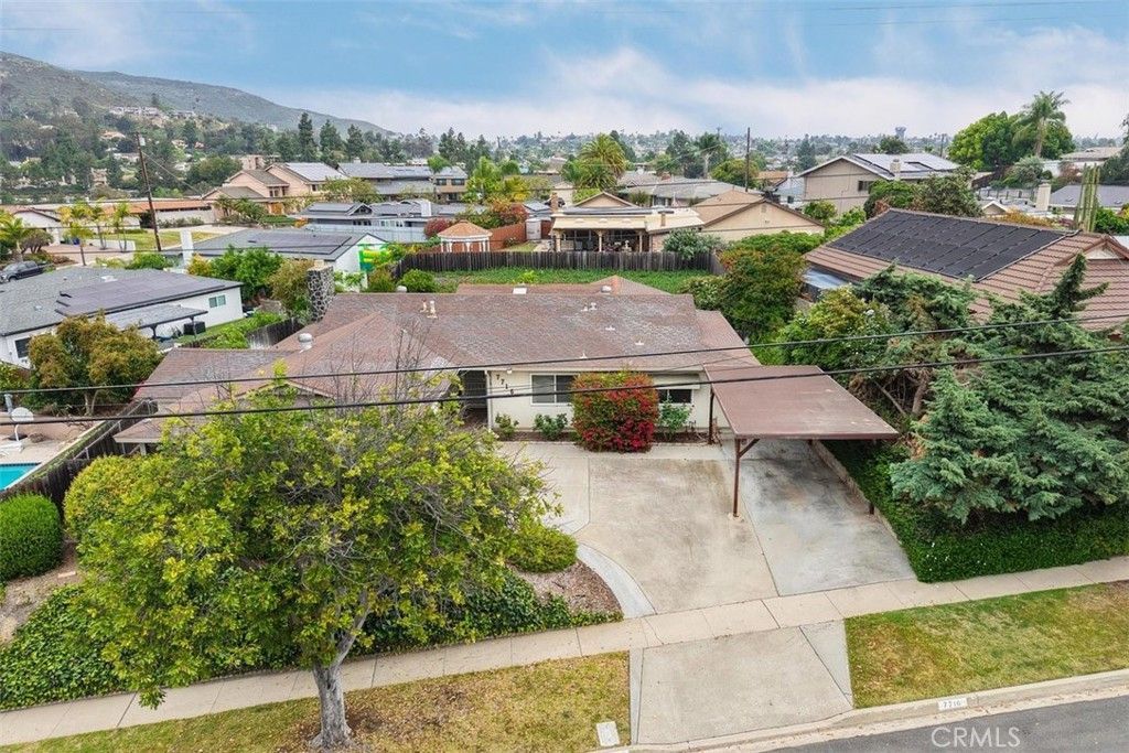 7716 Lake Adlon, San Diego, CA 92119 Main Photo