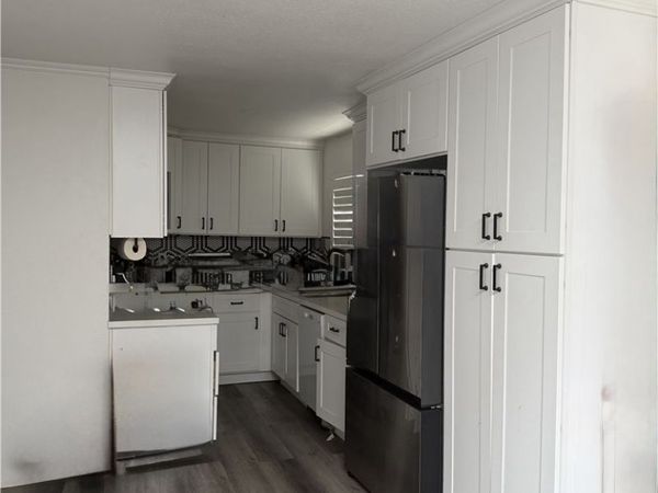 814 S Electric Ln, Alhambra, CA 91803