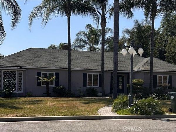 174 Penfield Street, Pomona, CA 91768