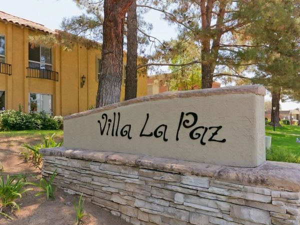 1240 N Broadway, Unit 54, Escondido, CA 92026