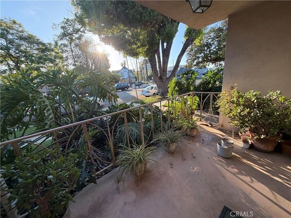 919 N Minter Street, Unit B, Santa Ana, CA 92701