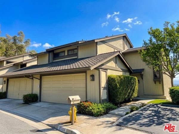 2366 Applewood Circle, Unit 47, Fullerton, CA 92833