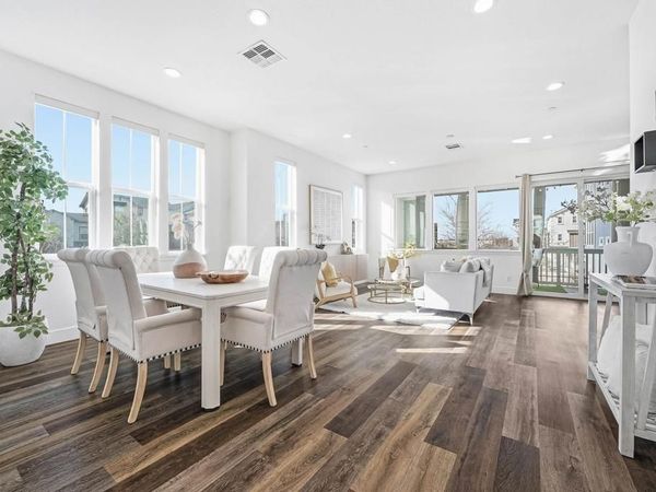 37645 Bay Crest Rd, Newark, CA 94560