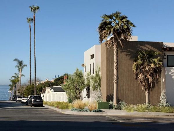 6710 La Jolla Blvd, Unit 101, La Jolla, CA 92037