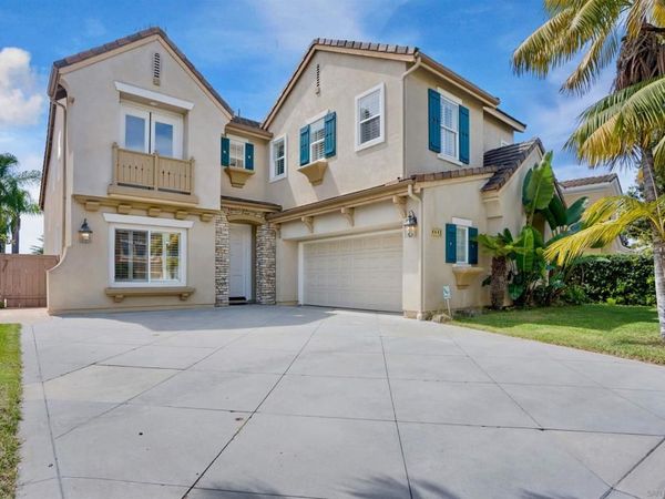 4443 Shorepointe, San Diego, CA 92130