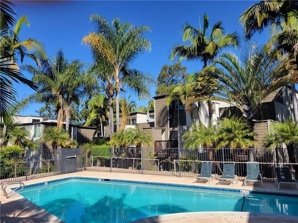 4545 Collwood Boulevard, Unit 19, San Diego, CA 92115