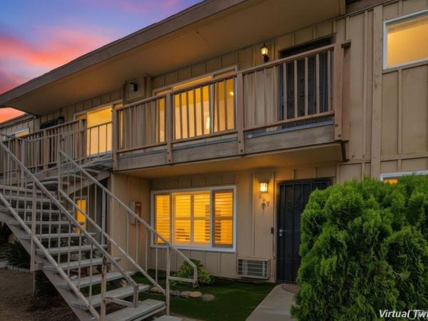 895 Jamacha Road, El Cajon, CA 92019