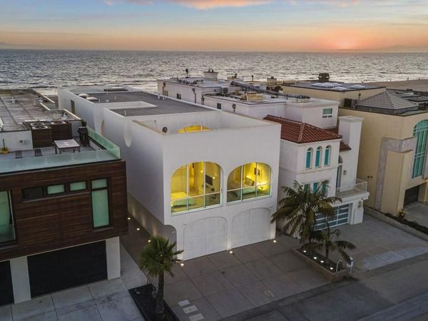 1211 Capri Way, Oxnard, CA 93035