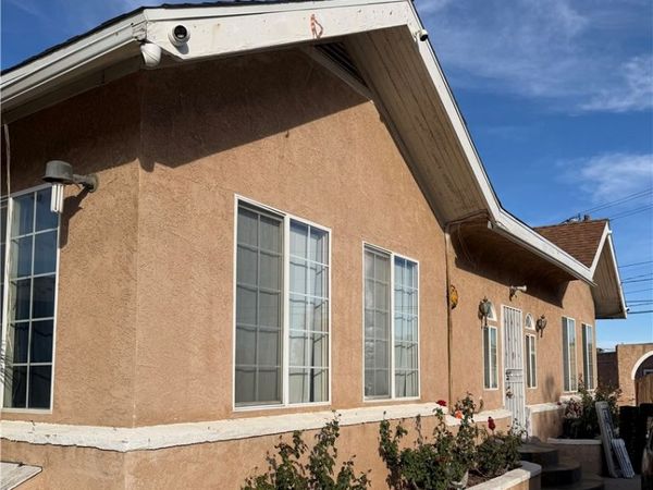 17312 Miller Avenue, Fontana, CA 92336