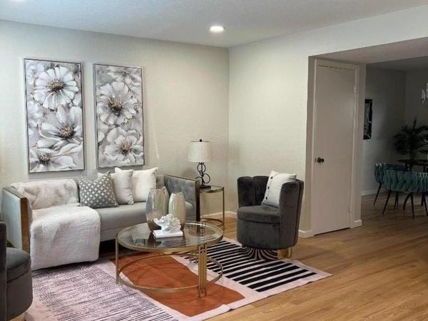 3565 Ivalynn Circle, San Jose, CA 95132