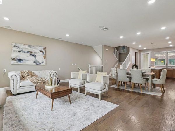 4022 Windsor Way, Dublin, CA 94568