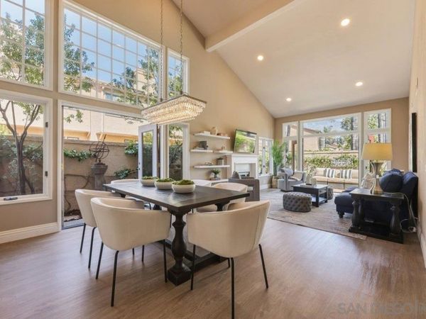 3623 Paseo Vista Famosa, Rancho Santa Fe, CA 92091