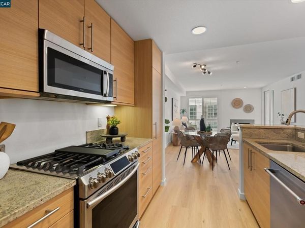 1655 N California Blvd, Unit 345, Walnut Creek, CA 94596