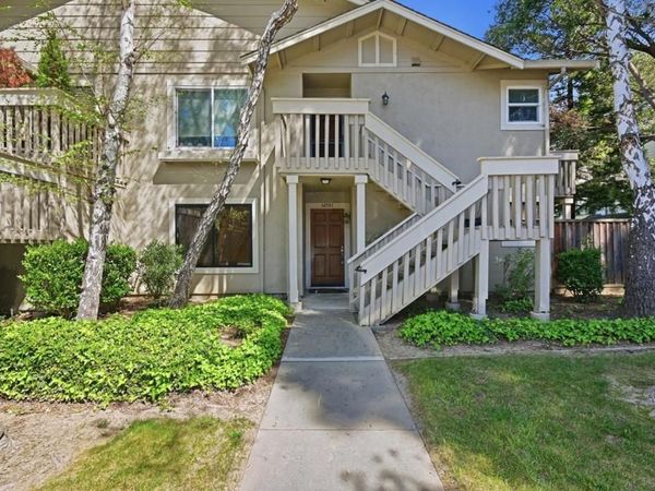 34581 Pueblo Terrace, Fremont, CA 94555