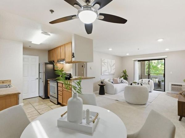 880 E Fremont Avenue, Unit 624, Sunnyvale, CA 94087