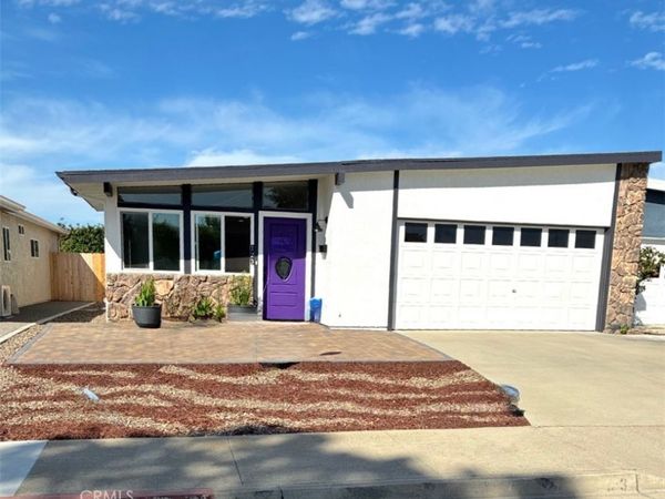 123 Lynne, Grover Beach, CA 93433