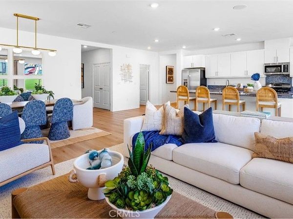 17574 Bassets Street, Hesperia, CA 92345