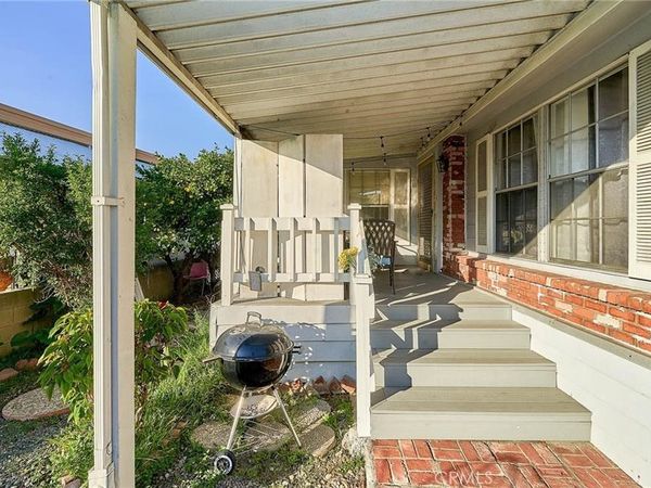 2601 E Victoria Street, Unit 394, Rancho Dominguez, CA 90220