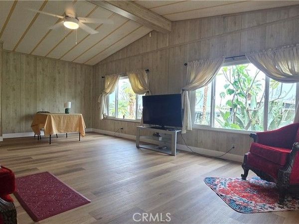 5 Prickly Pear Lane, Palm Desert, CA 92260