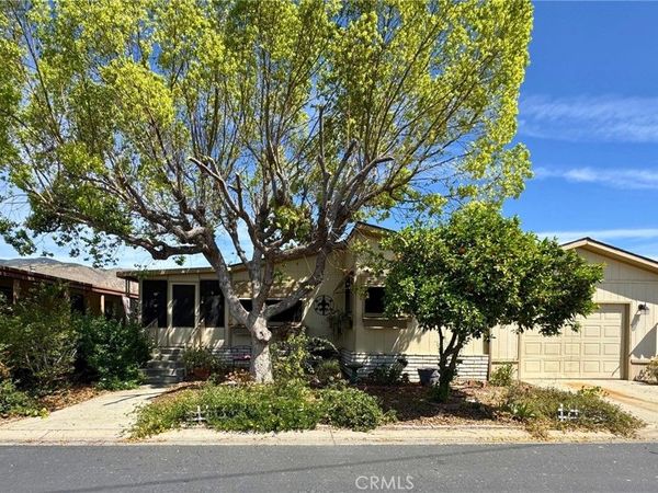 2230 Lake Park, Unit 207, San Jacinto, CA 92583