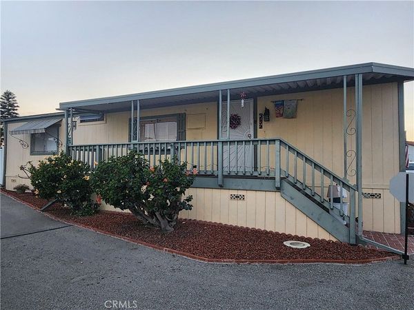 6248 GOLDEN SANDS Drive E, Unit 215, Long Beach, CA 90803