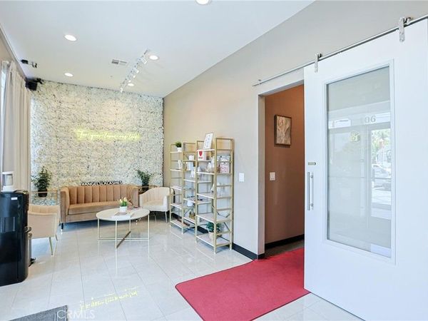 2244 Pacific Coast Hwy, Unit 106, Lomita, CA 90717