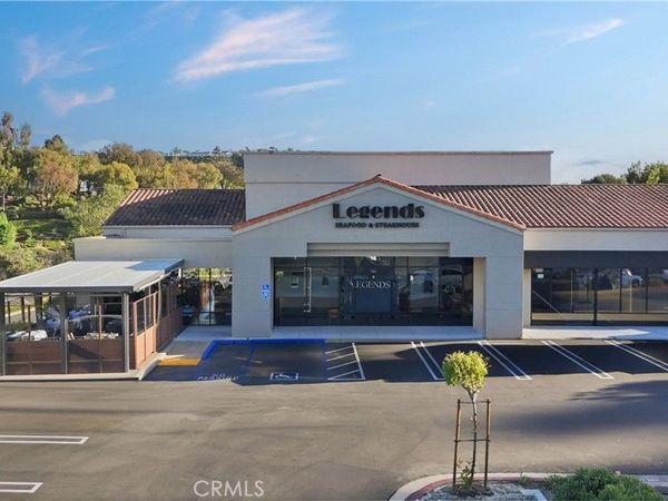 31371 Niguel , Laguna Niguel, CA 92677